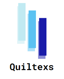 Quiltexs